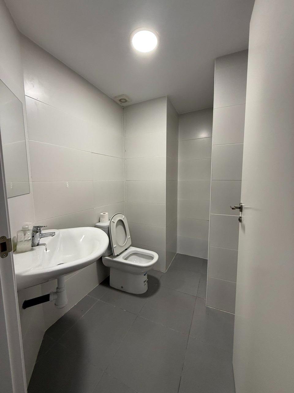 Local comercial 85m² en alquiler - El Pilar - foto 14