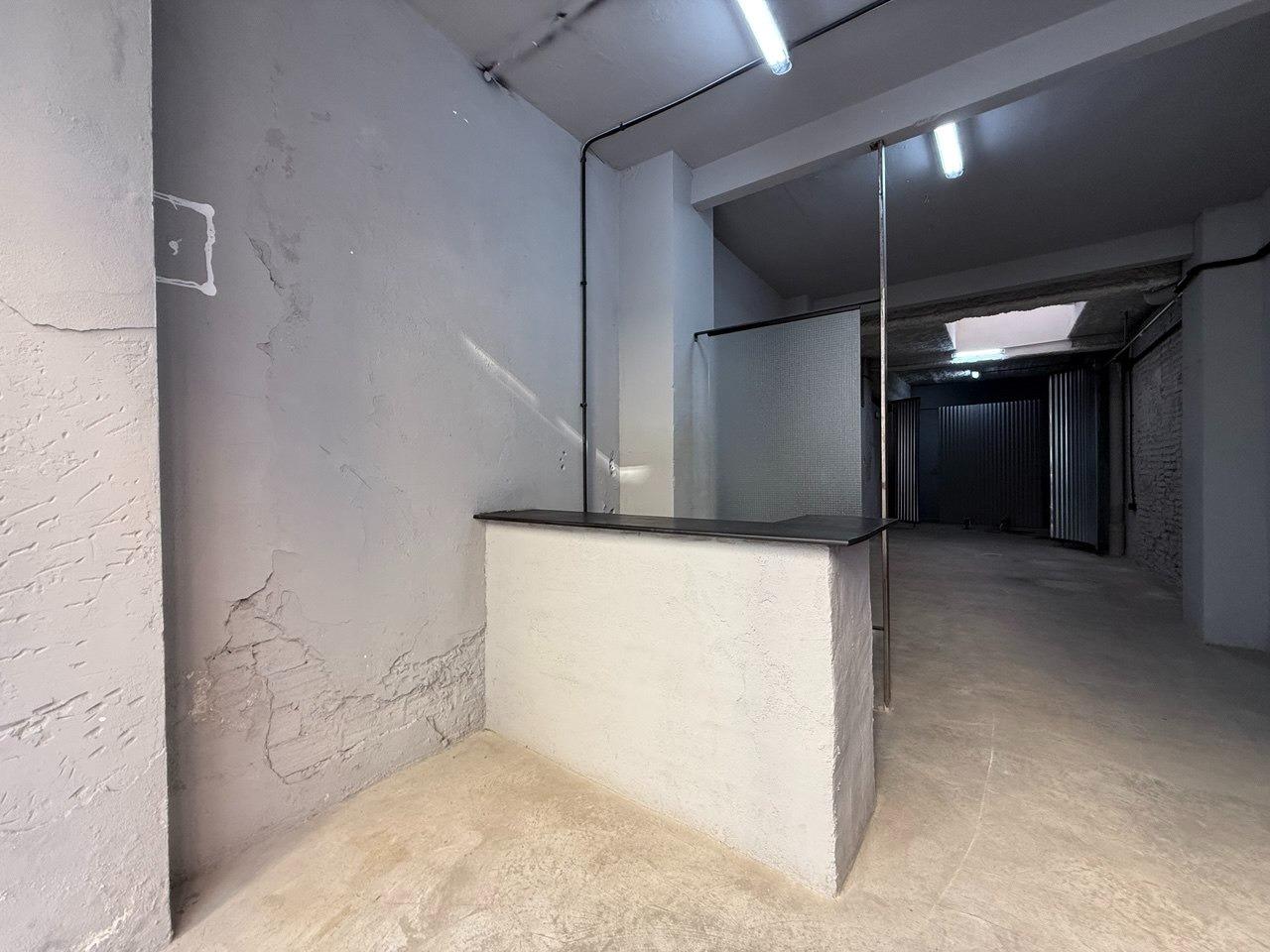 Local comercial 85m² en alquiler - El Pilar - foto 17