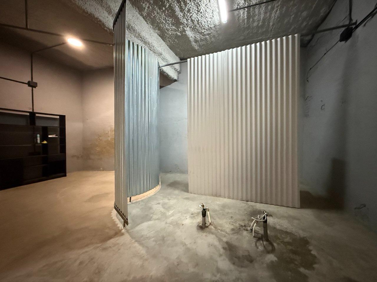 Local comercial 85m² en alquiler - El Pilar - foto 3