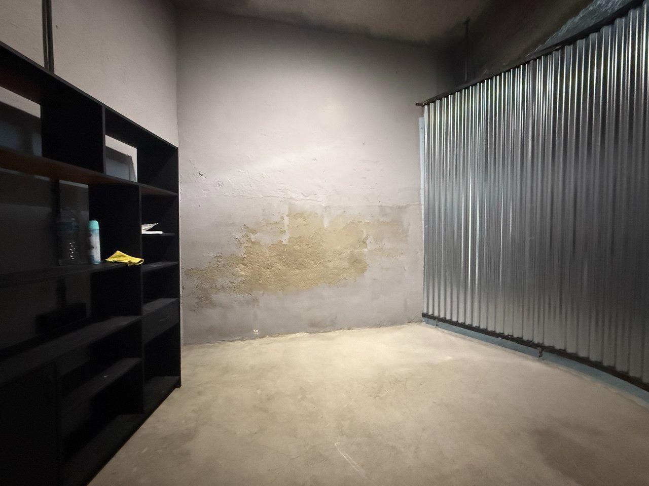 Local comercial 85m² en alquiler - El Pilar - foto 5