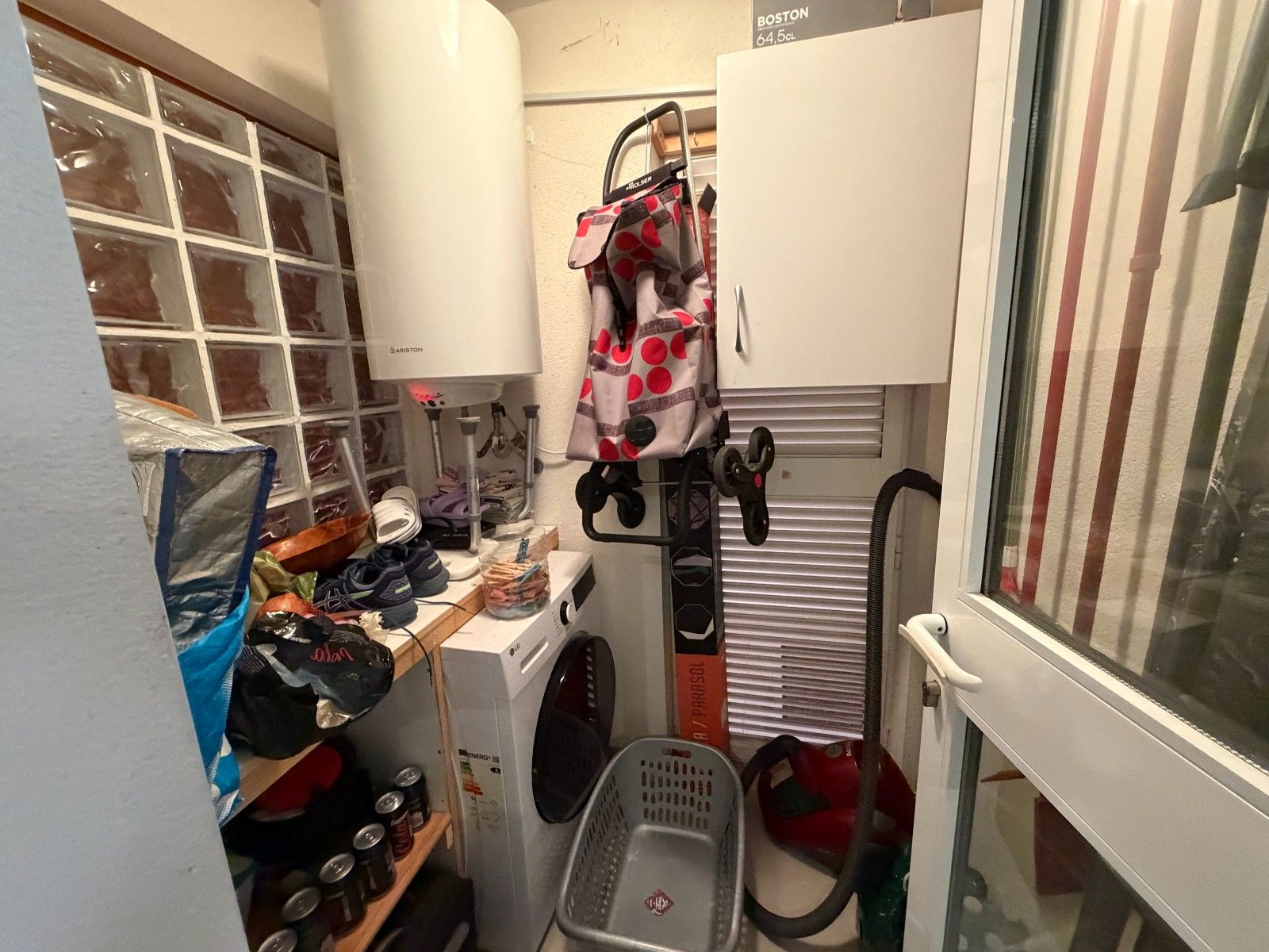 Apartamento 3 habitaciones 109m² en venta - La Zenia - foto 11