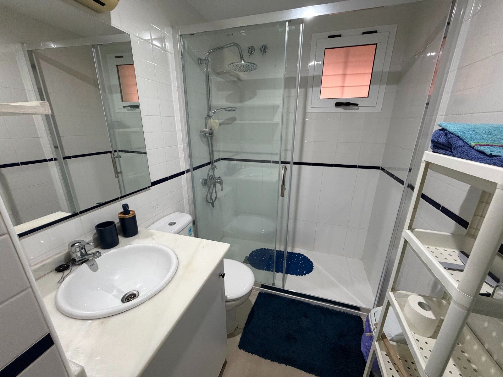 Apartamento 3 habitaciones 109m² en venta - La Zenia - foto 12