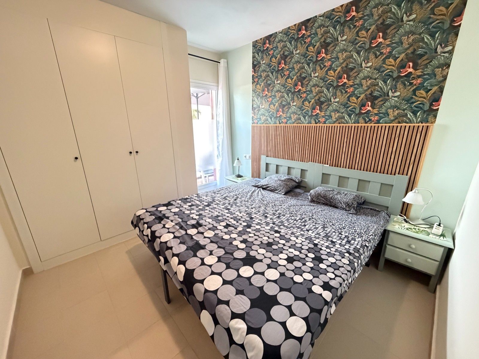 Apartamento 3 habitaciones 109m² en venta - La Zenia - foto 13