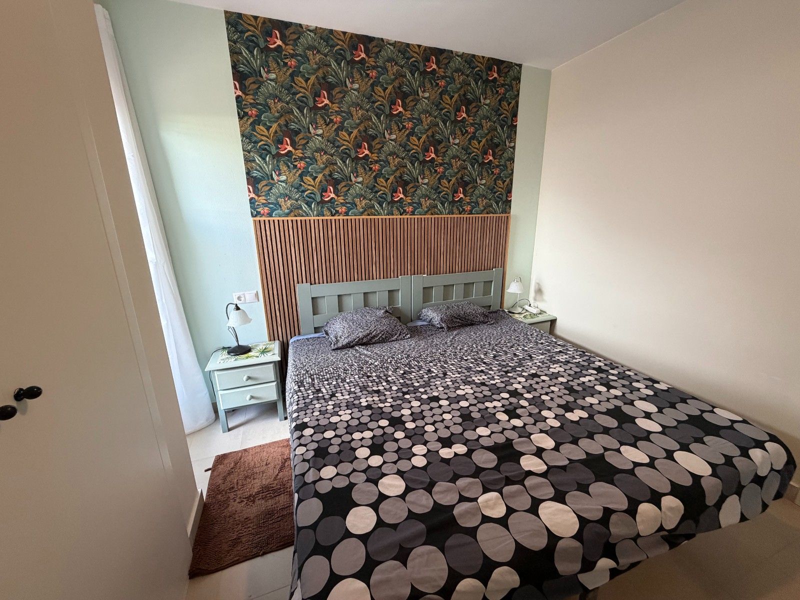Apartamento 3 habitaciones 109m² en venta - La Zenia - foto 14