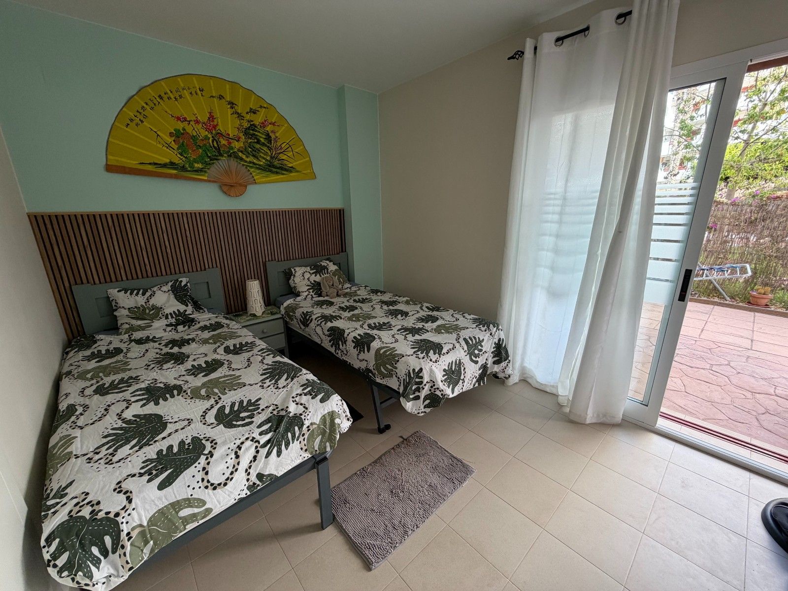 Apartamento 3 habitaciones 109m² en venta - La Zenia - foto 15