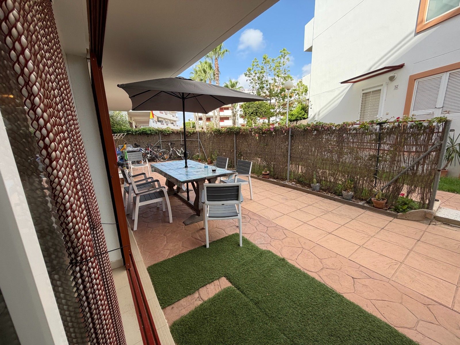 Apartamento 3 habitaciones 109m² en venta - La Zenia - foto 16