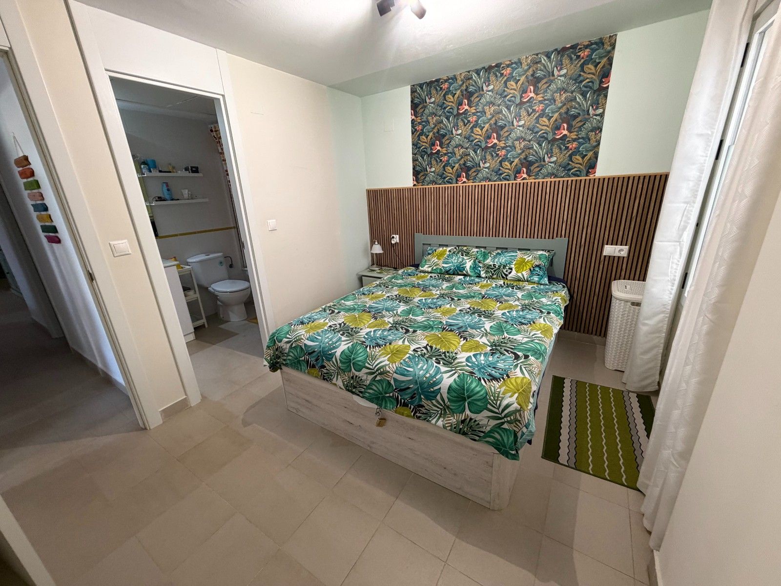 Apartamento 3 habitaciones 109m² en venta - La Zenia - foto 17