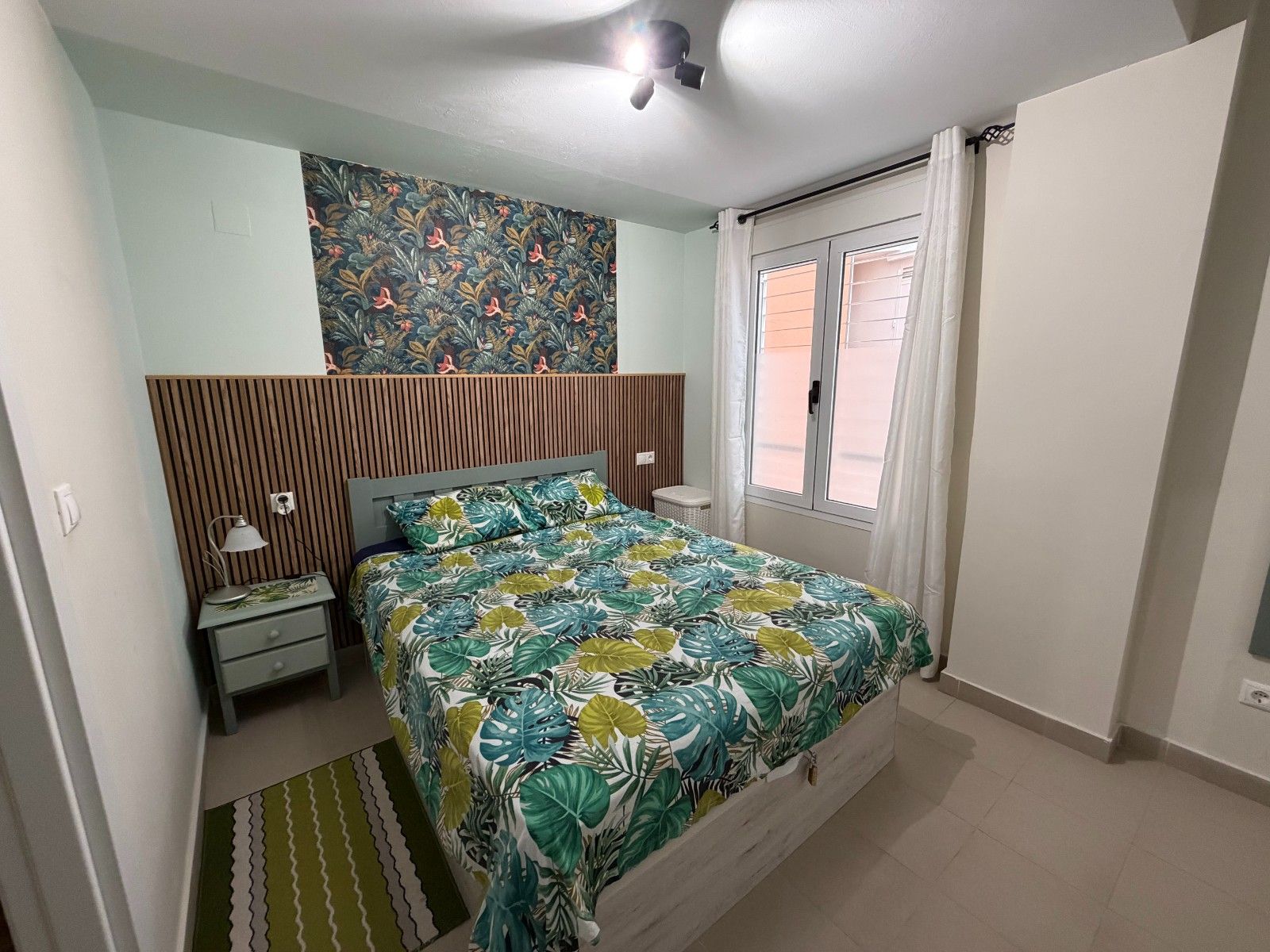 Apartamento 3 habitaciones 109m² en venta - La Zenia - foto 18
