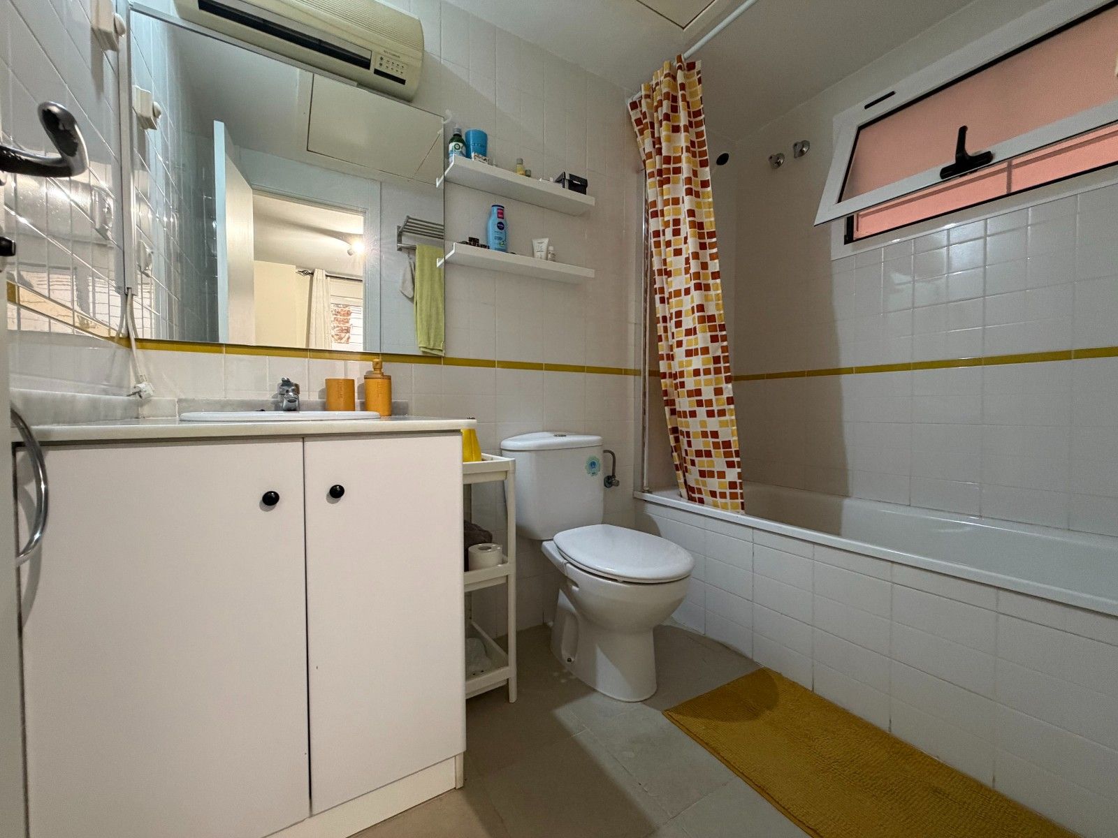 Apartamento 3 habitaciones 109m² en venta - La Zenia - foto 19