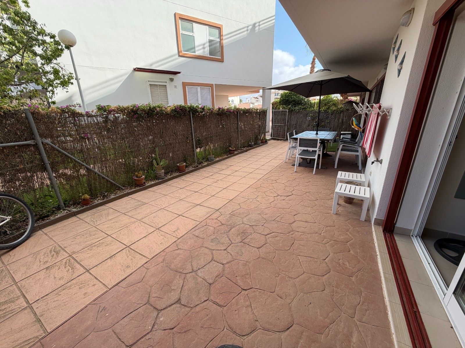 Apartamento 3 habitaciones 109m² en venta - La Zenia - foto 20
