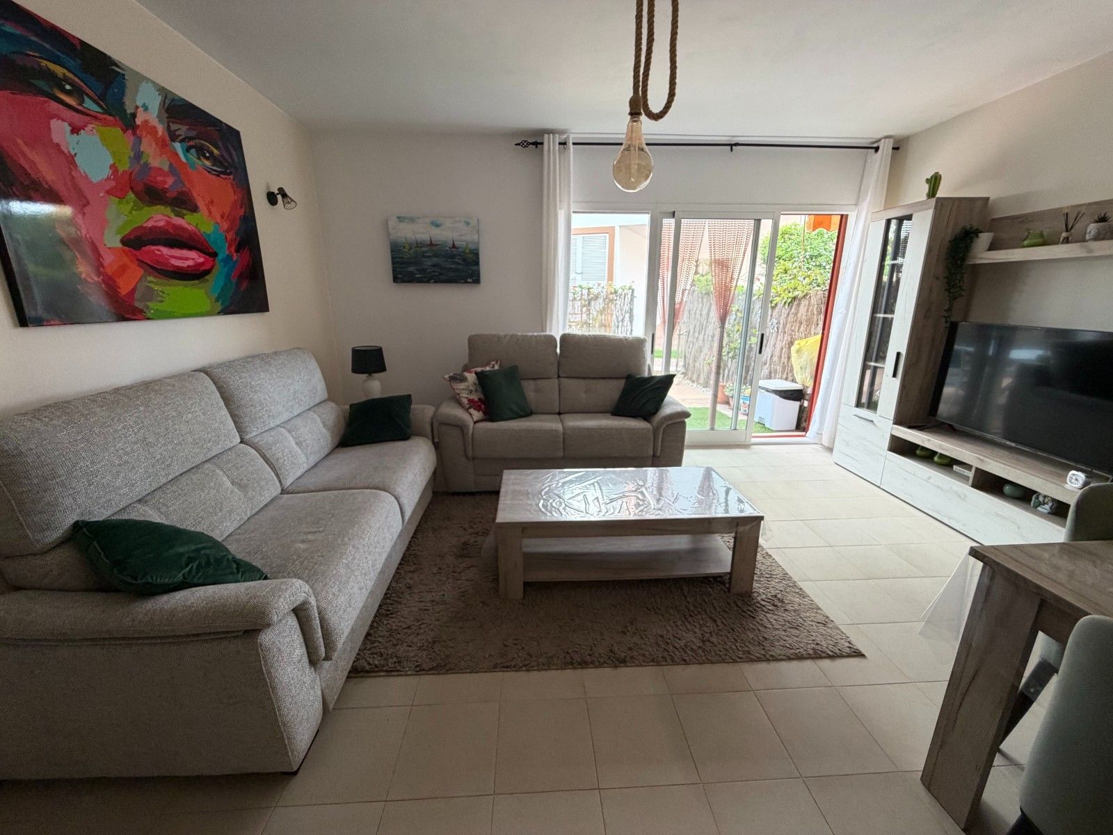 Apartamento 3 habitaciones 109m² en venta - La Zenia - foto 3