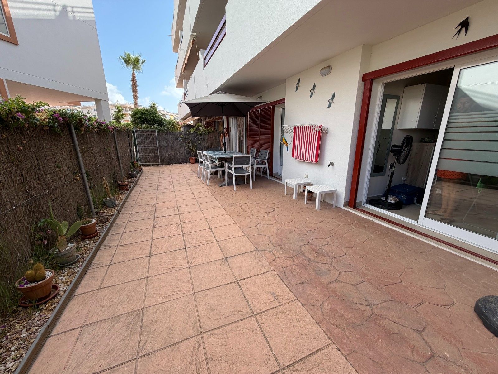Apartamento 3 habitaciones 109m² en venta - La Zenia - foto 21