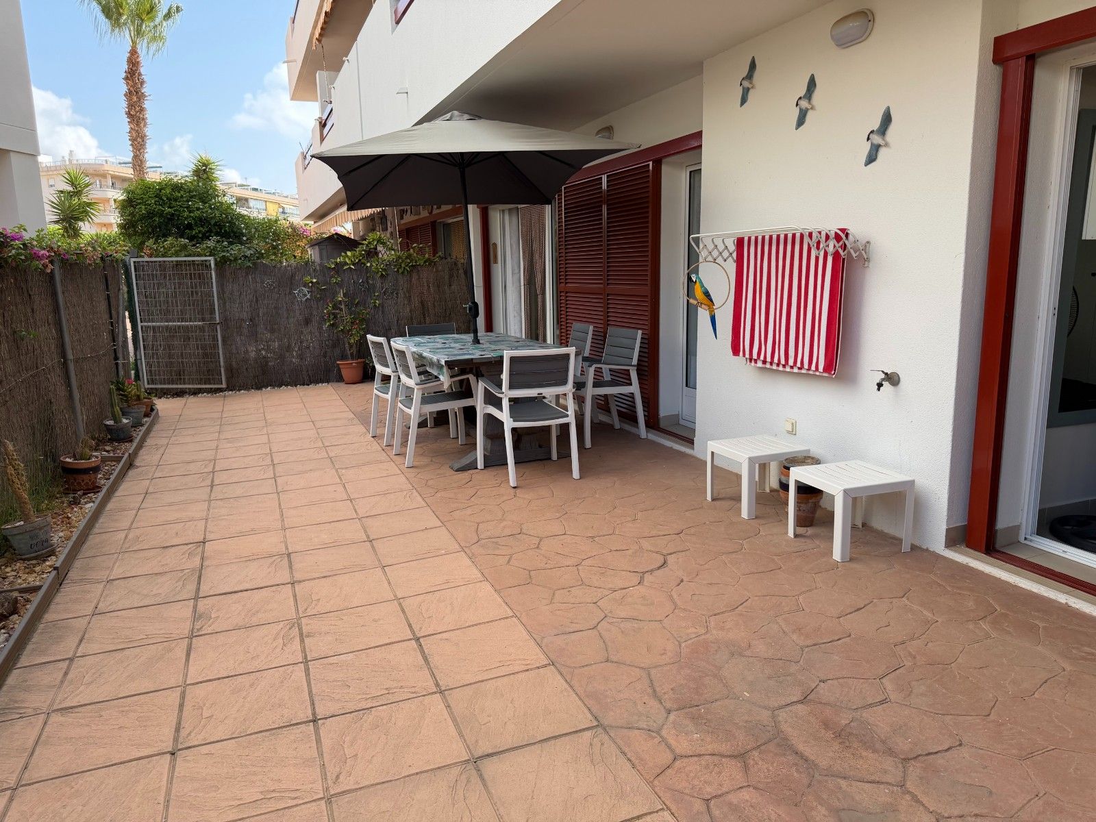 Apartamento 3 habitaciones 109m² en venta - La Zenia - foto 22