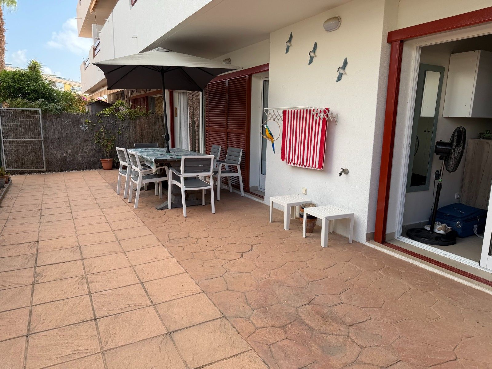 Apartamento 3 habitaciones 109m² en venta - La Zenia - foto 23