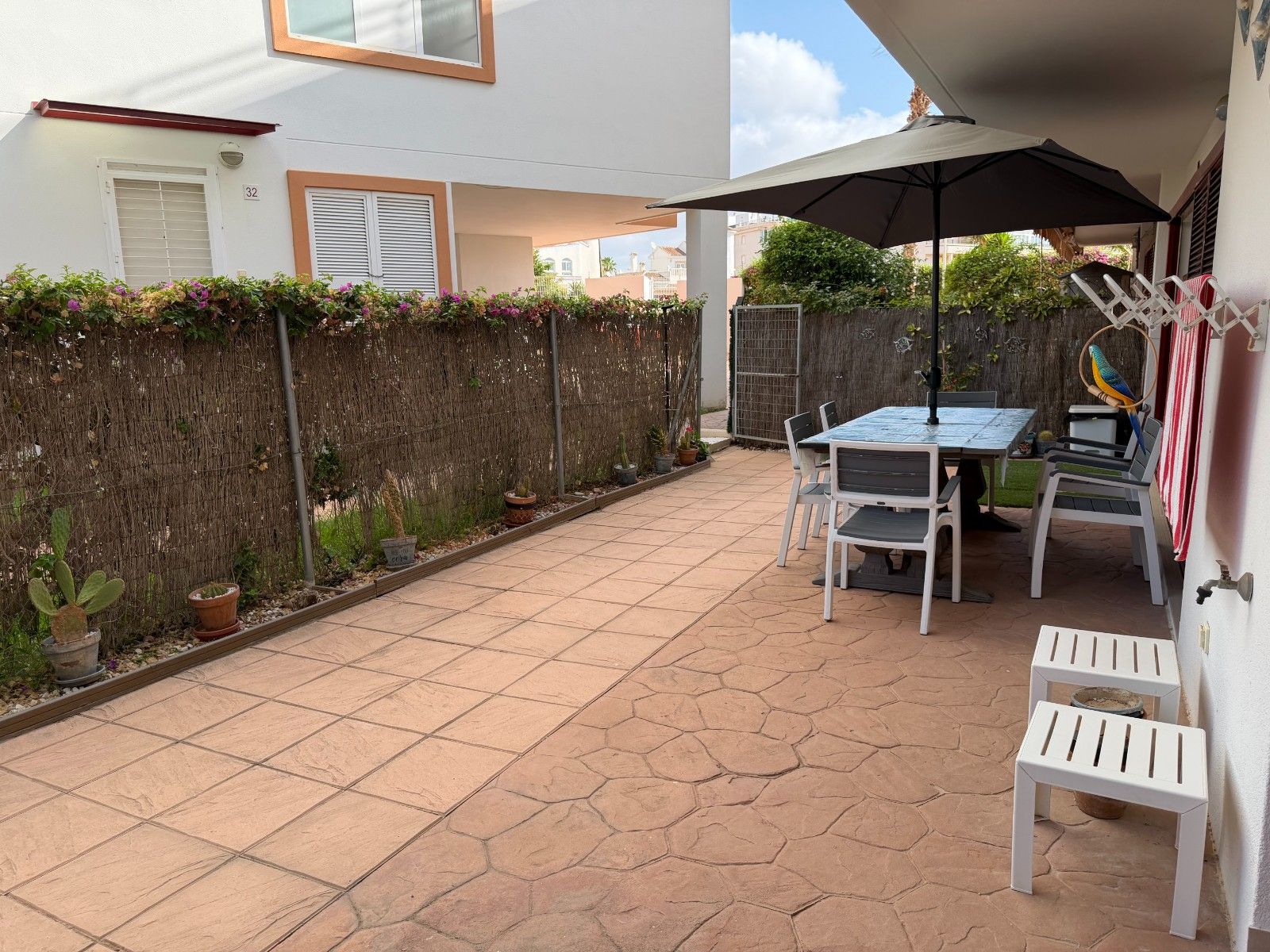 Apartamento 3 habitaciones 109m² en venta - La Zenia - foto 24