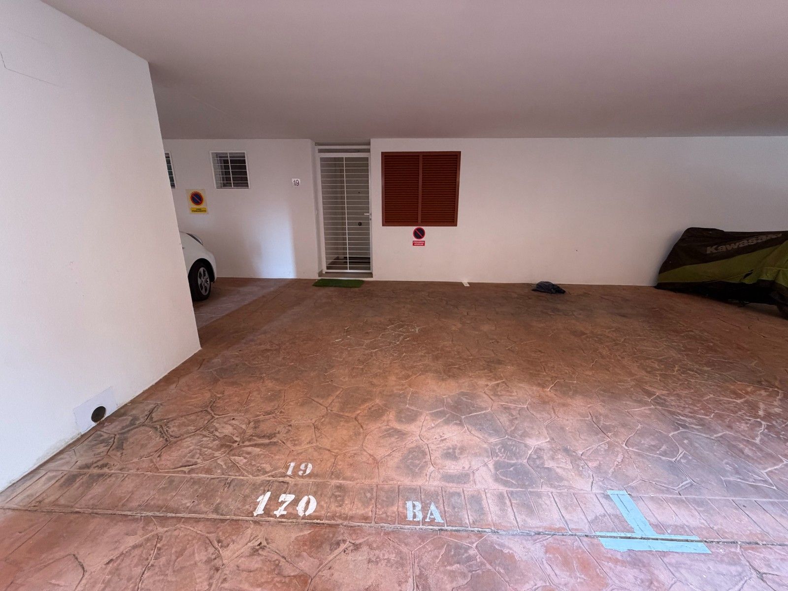 Apartamento 3 habitaciones 109m² en venta - La Zenia - foto 26