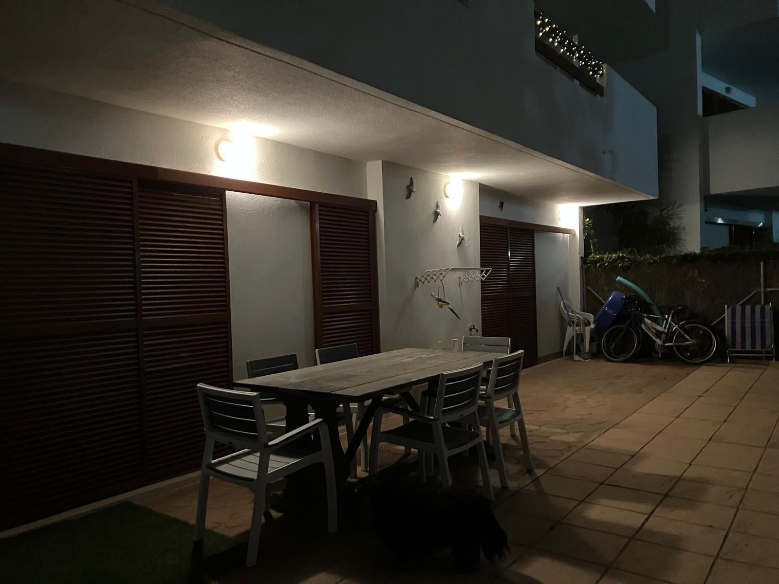 Apartamento 3 habitaciones 109m² en venta - La Zenia - foto 27