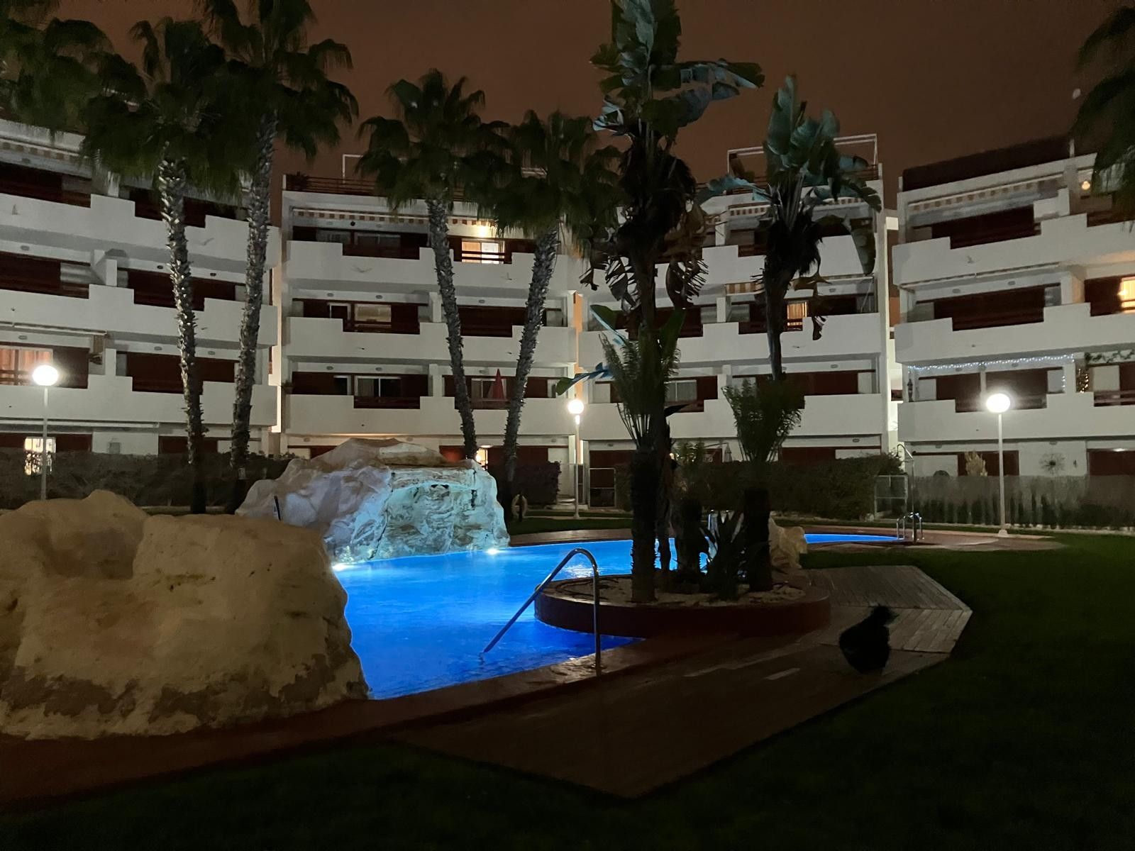 Apartamento 3 habitaciones 109m² en venta - La Zenia - foto 28