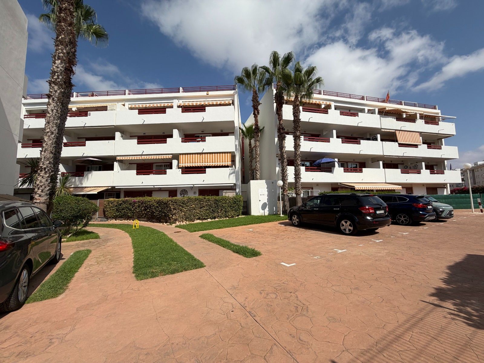 Apartamento 3 habitaciones 109m² en venta - La Zenia - foto 29
