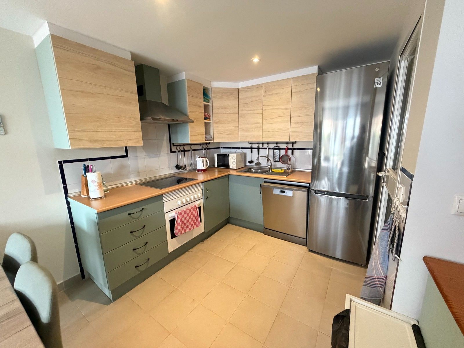 Apartamento 3 habitaciones 109m² en venta - La Zenia - foto 5
