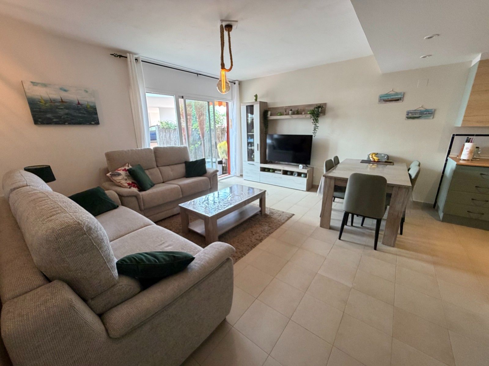 Apartamento 3 habitaciones 109m² en venta - La Zenia - foto 6