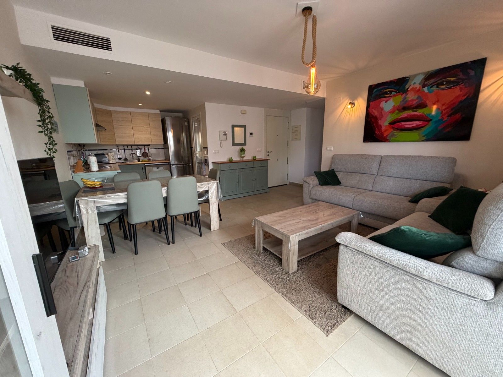 Apartamento 3 habitaciones 109m² en venta - La Zenia - foto 8