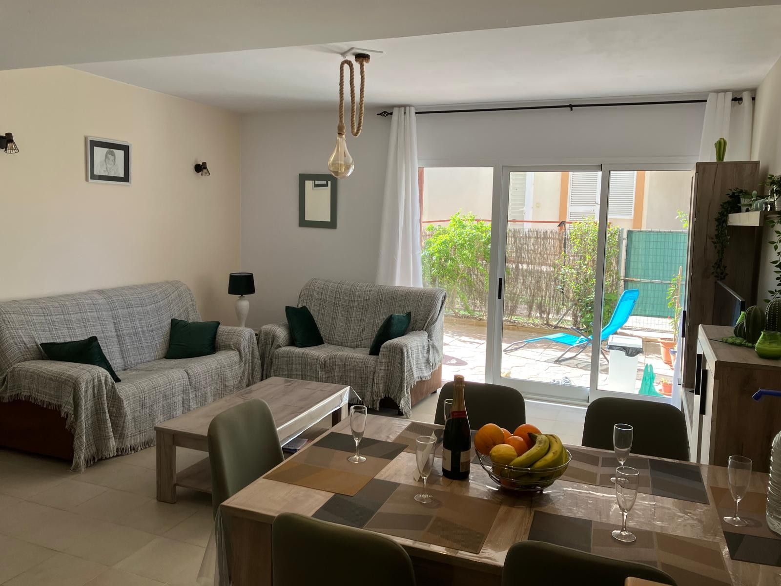 Apartamento 3 habitaciones 109m² en venta - La Zenia - foto 10