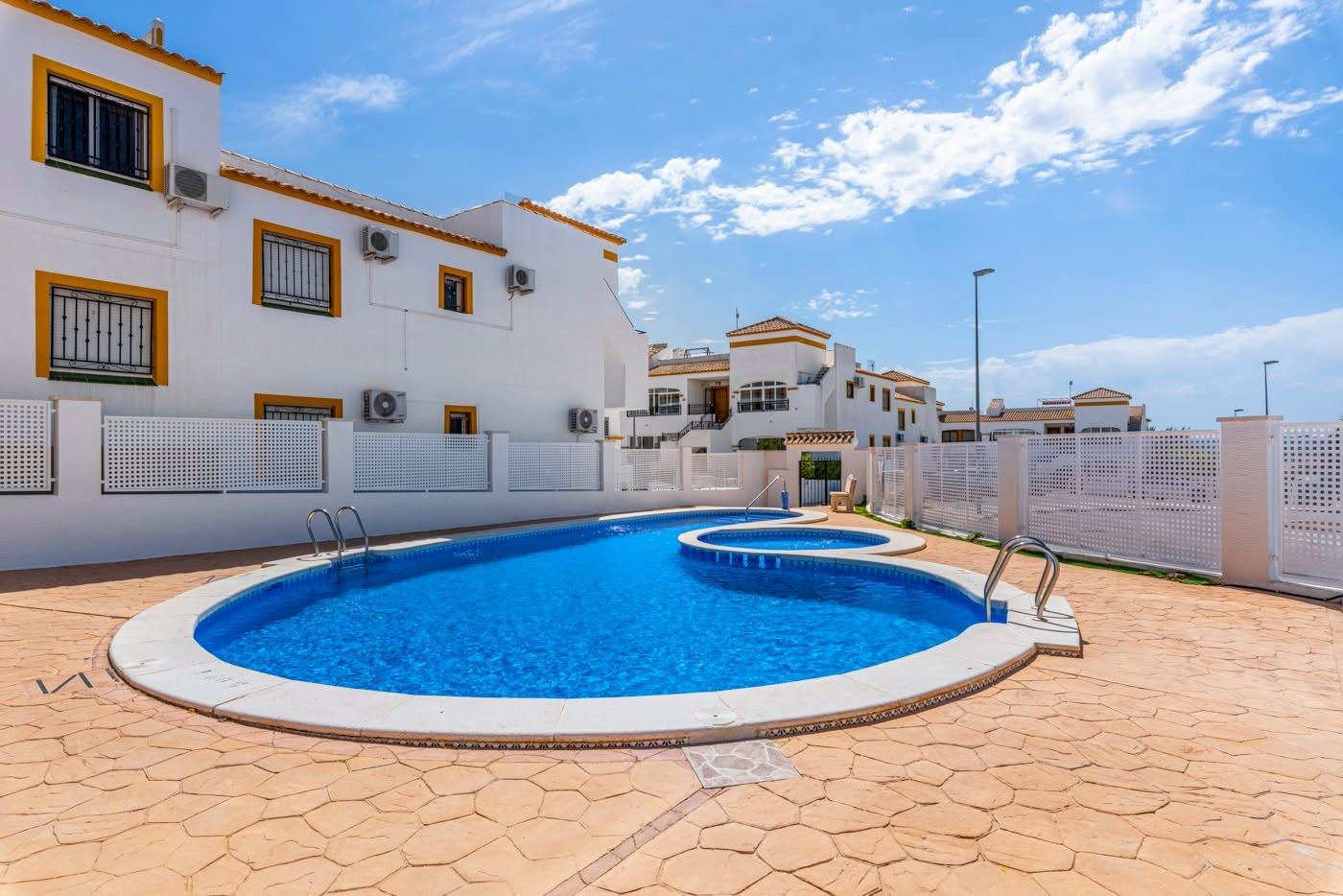 Apartamento 2 habitaciones 65m² en venta - Zona Centro - foto 14