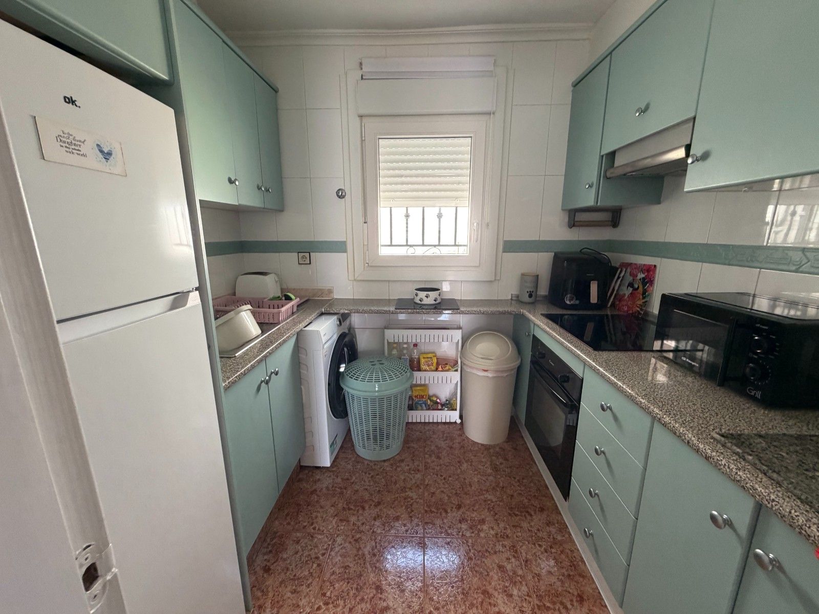 Apartamento 2 habitaciones 65m² en venta - Zona Centro - foto 7