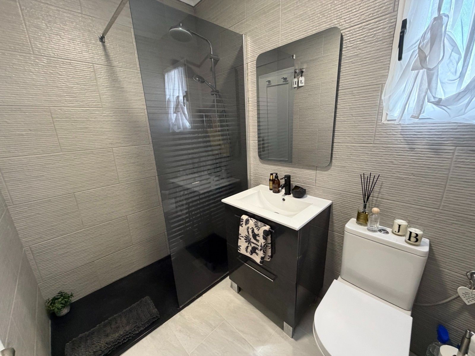 Apartamento 2 habitaciones 65m² en venta - Zona Centro - foto 14