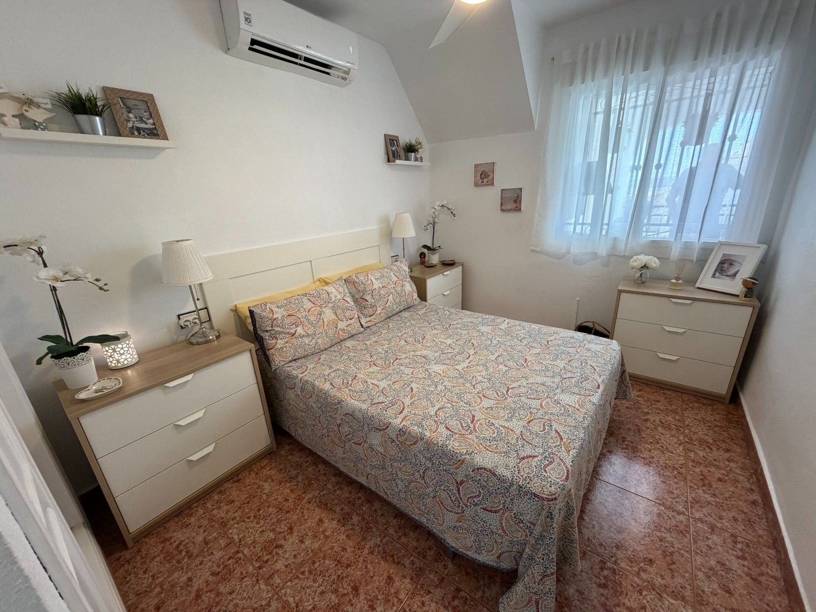Apartamento 2 habitaciones 65m² en venta - Zona Centro - foto 16