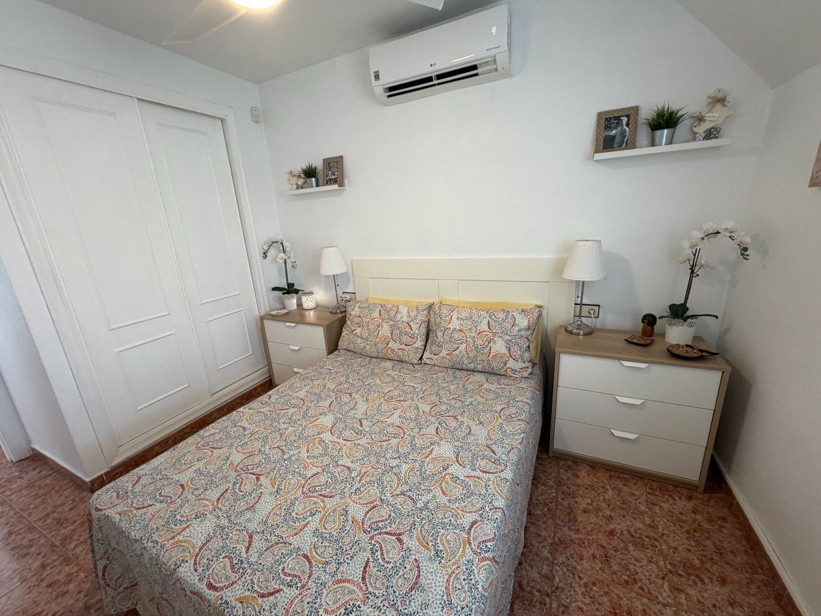 Apartamento 2 habitaciones 65m² en venta - Zona Centro - foto 17