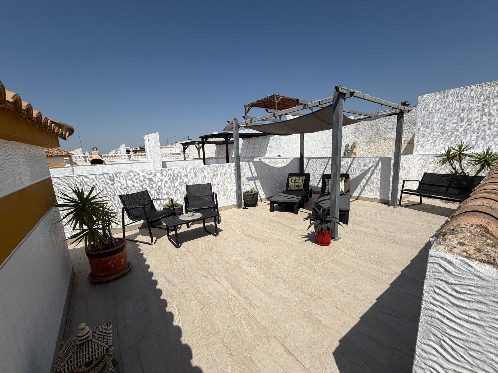 Apartamento 2 habitaciones 65m² en venta - Zona Centro - foto 3