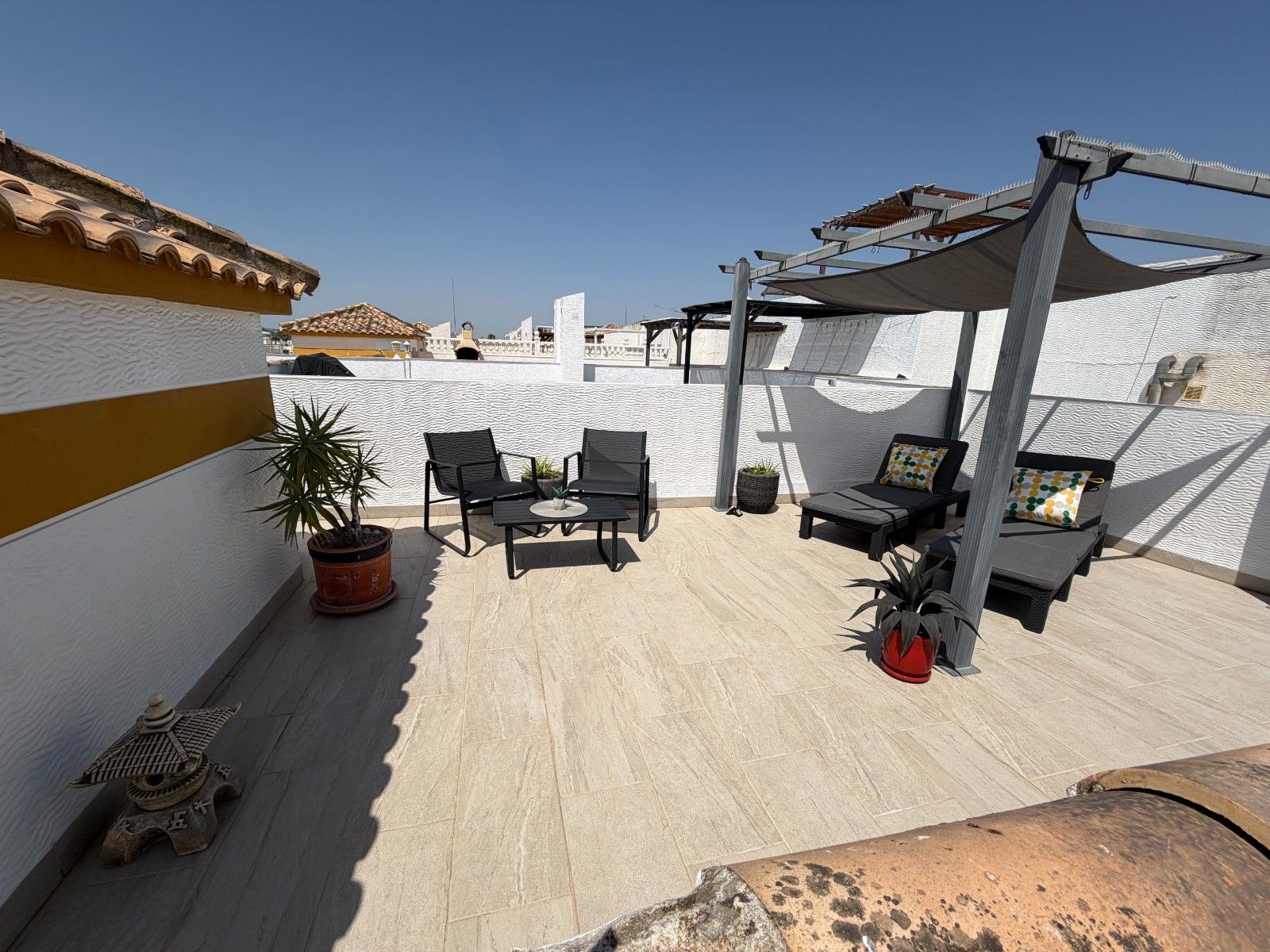 Apartamento 2 habitaciones 65m² en venta - Zona Centro - foto 5