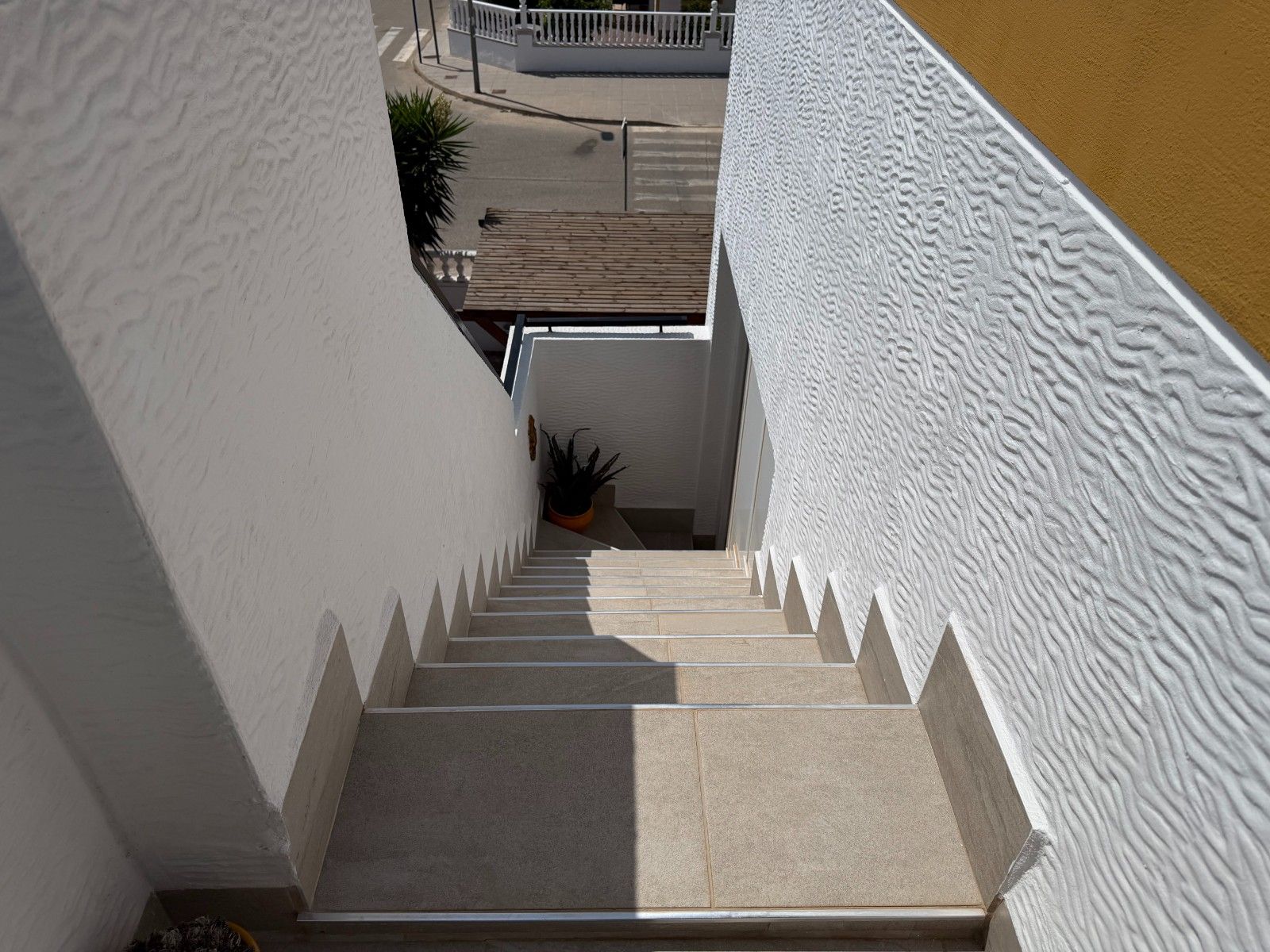 Apartamento 2 habitaciones 65m² en venta - Zona Centro - foto 7