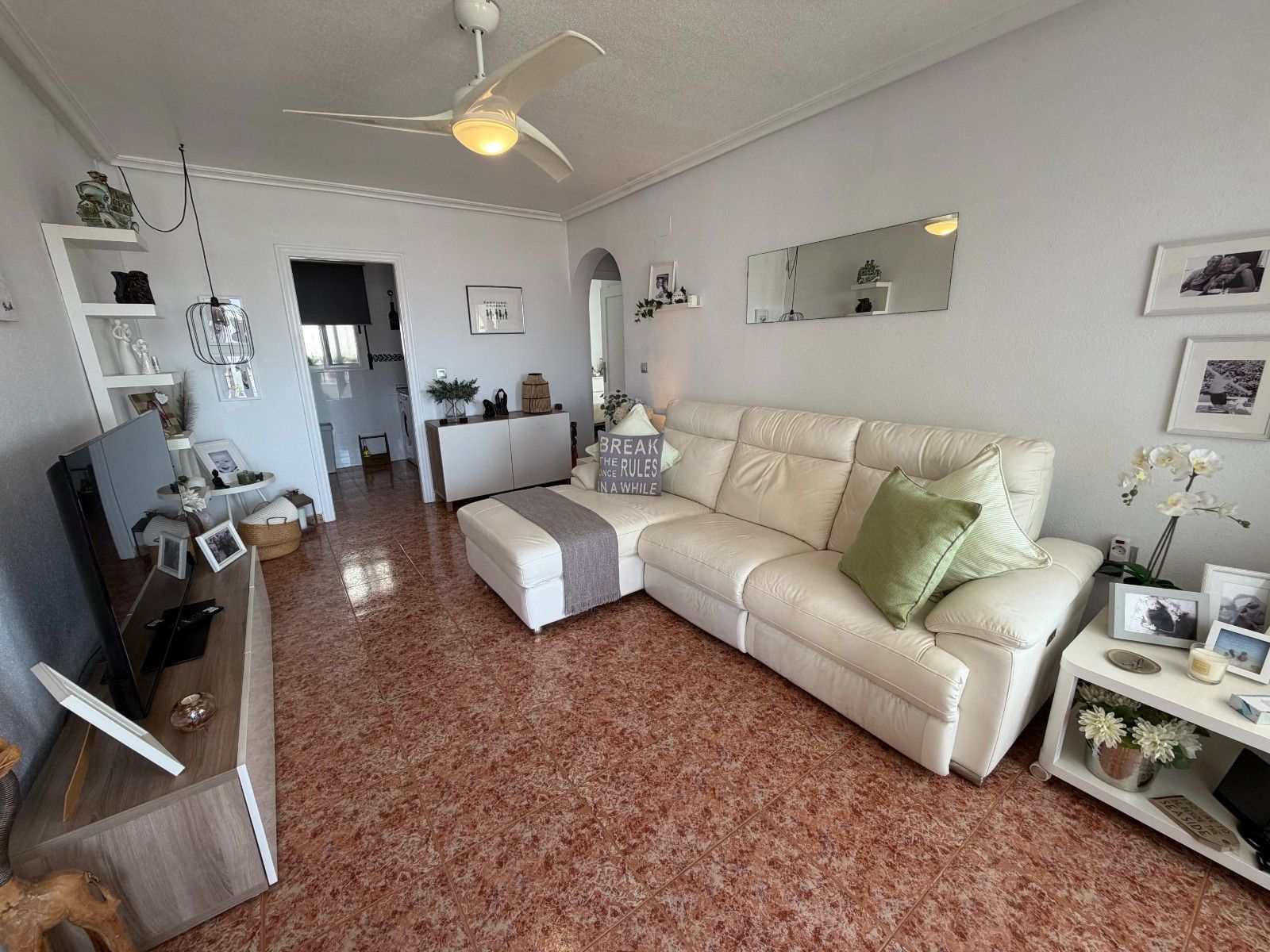 Apartamento 2 habitaciones 65m² en venta - Zona Centro - foto 10