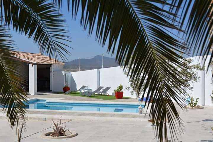 Villa 5 habitaciones 900m² en venta - Torre del rico
