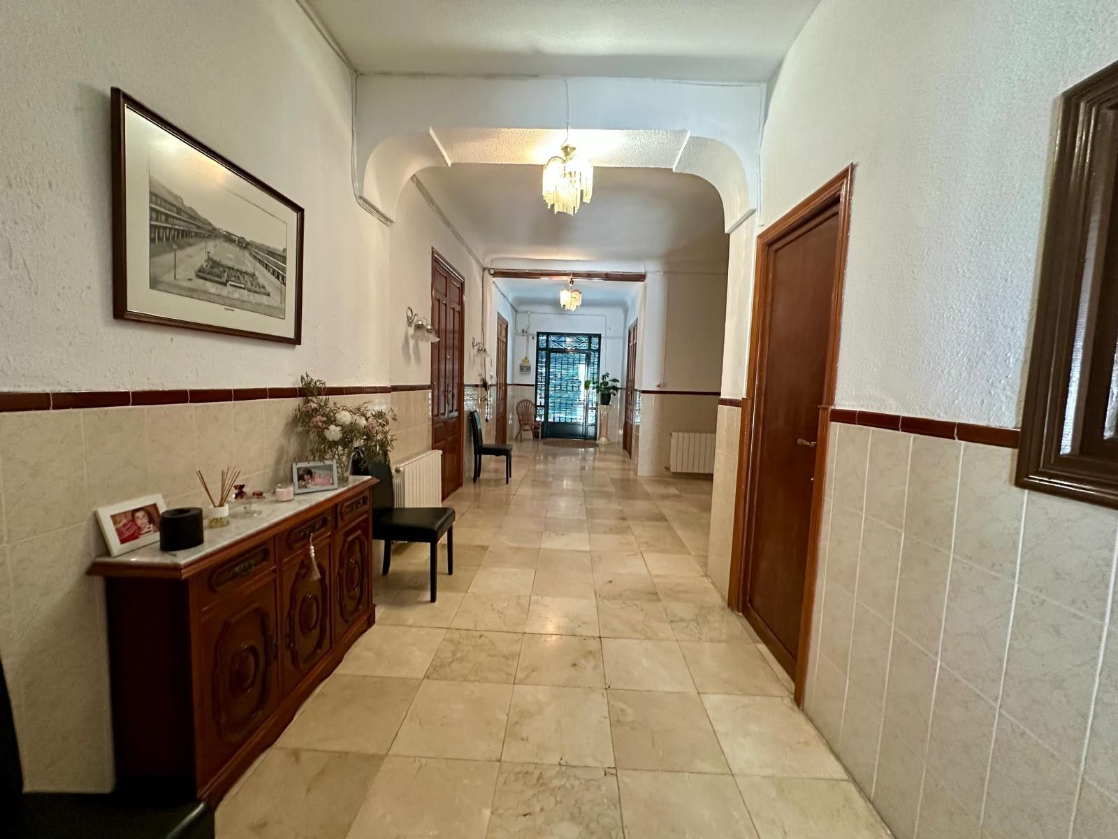 Villa 5 habitaciones 900m² en venta - Torre del rico - foto 11
