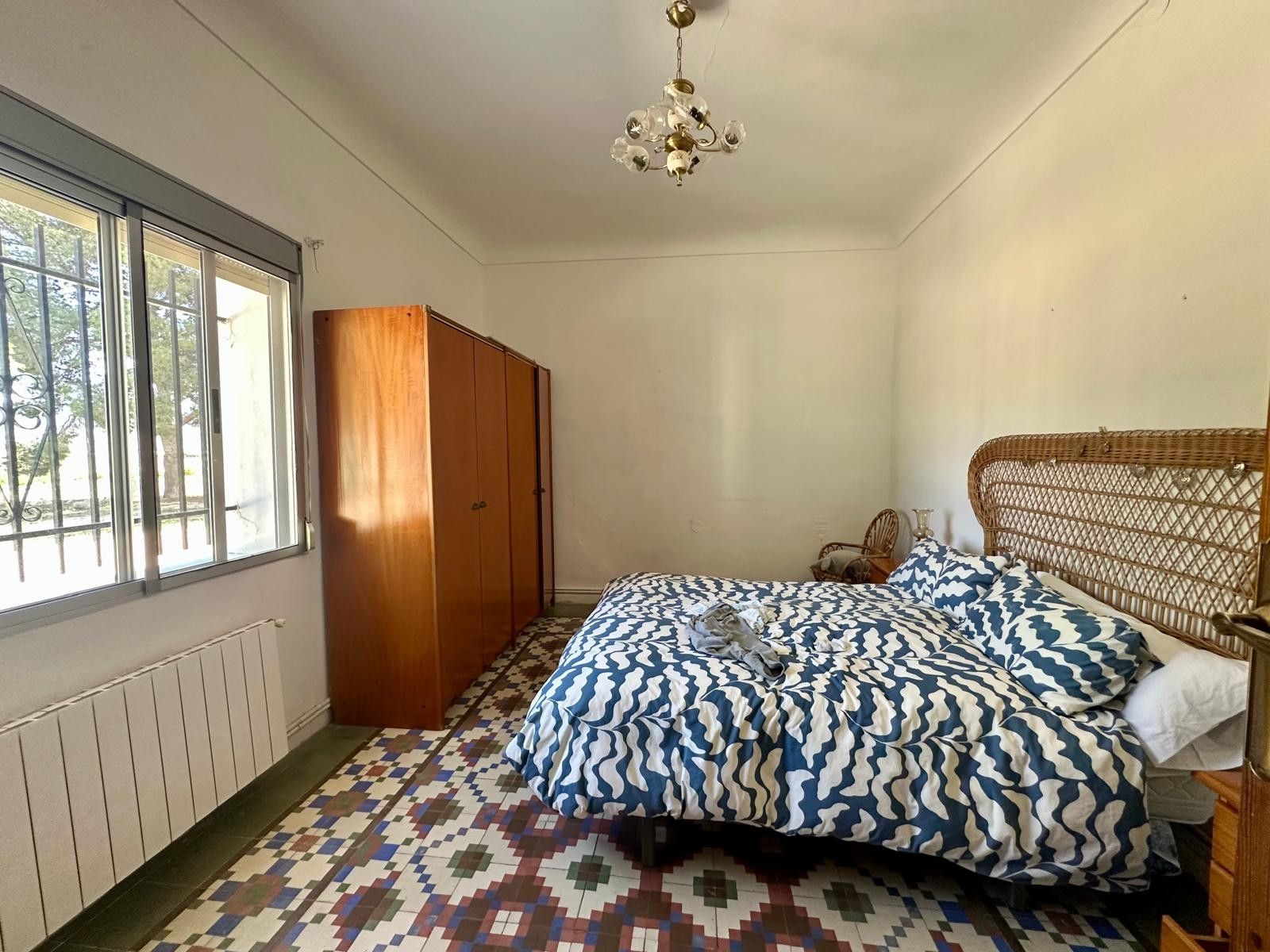 Villa 5 habitaciones 900m² en venta - Torre del rico - foto 12