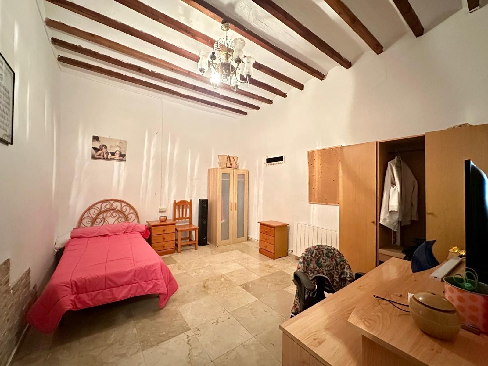 Villa 5 habitaciones 900m² en venta - Torre del rico - foto 13