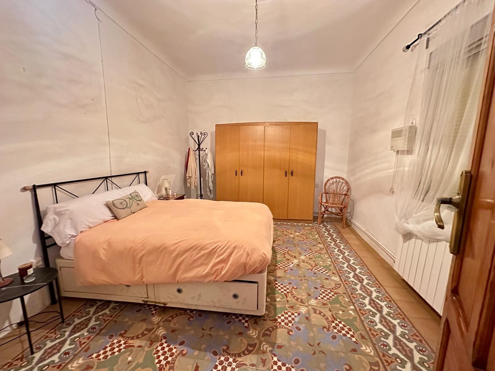 Villa 5 habitaciones 900m² en venta - Torre del rico - foto 14