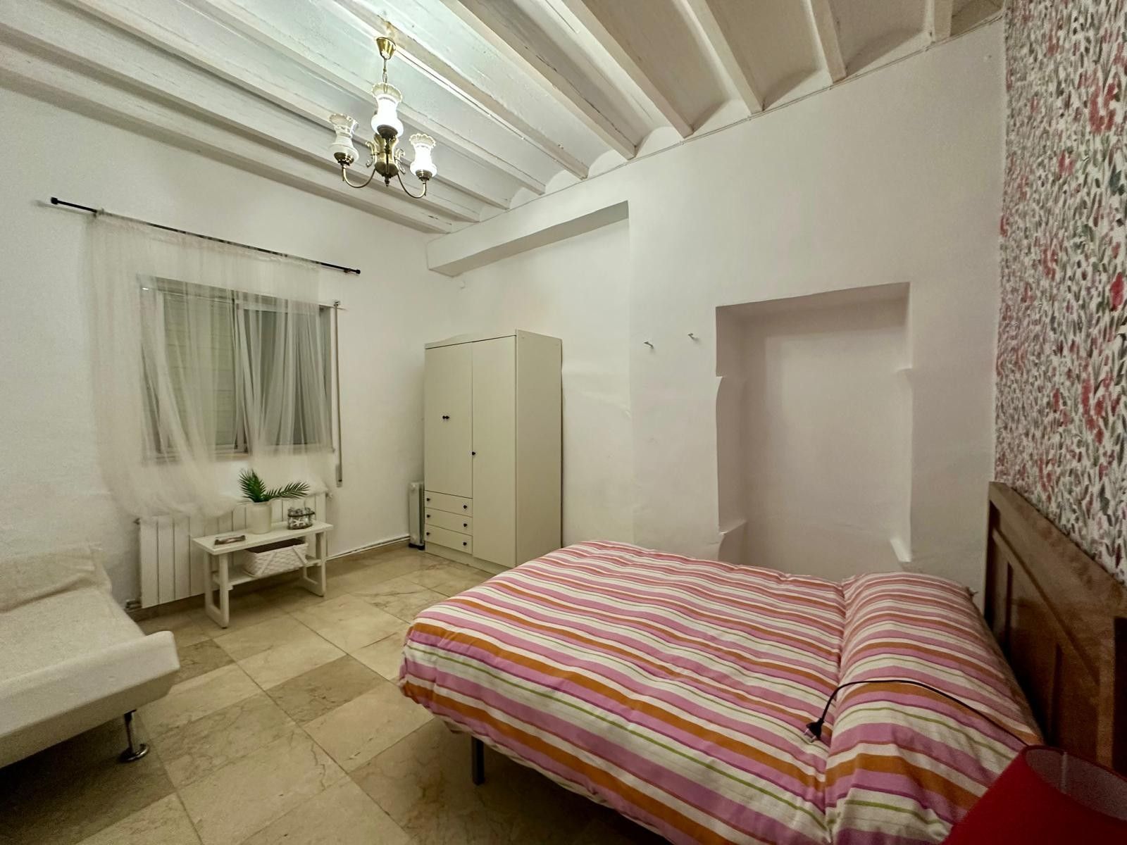 Villa 5 habitaciones 900m² en venta - Torre del rico - foto 15