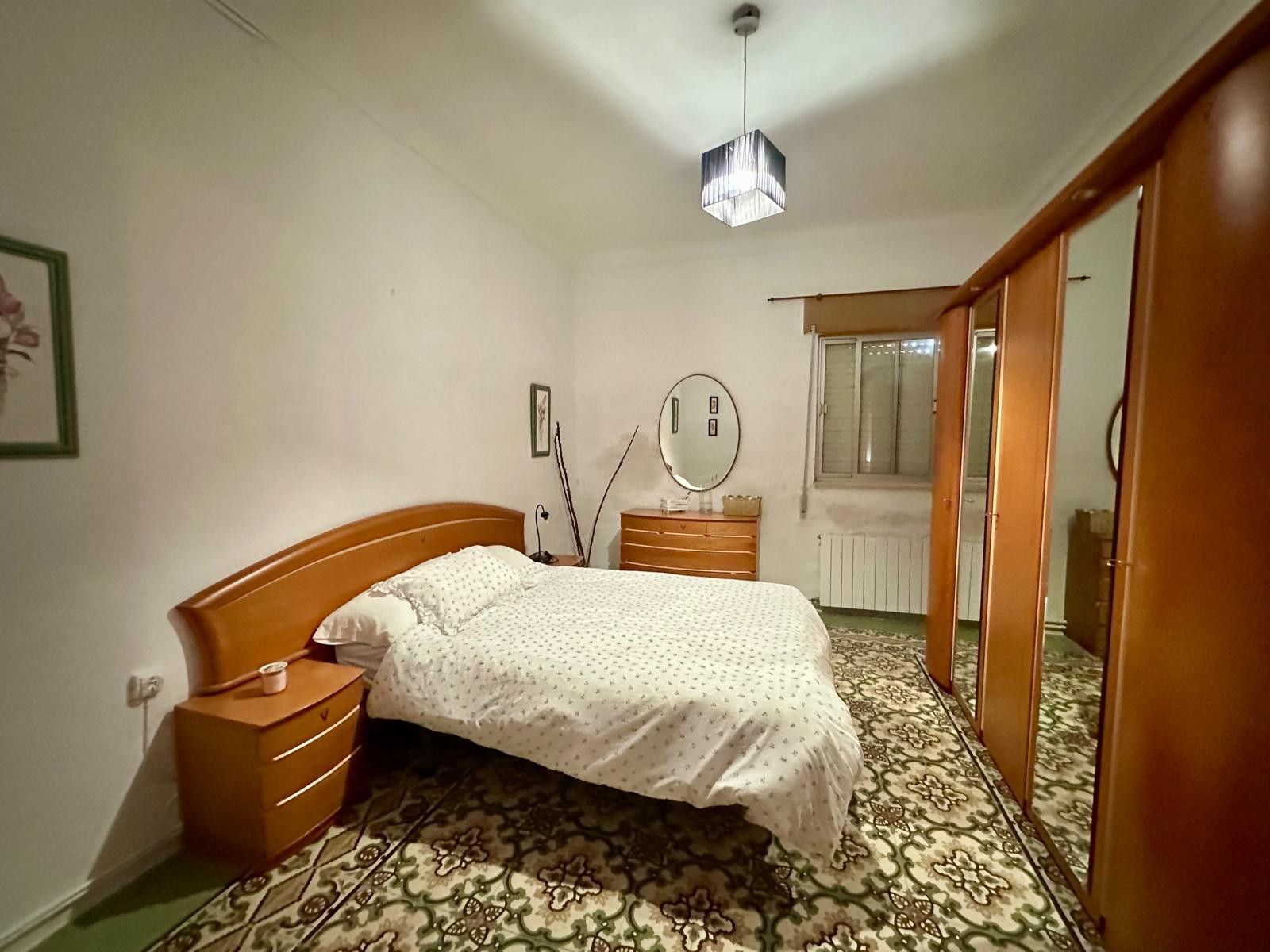 Villa 5 habitaciones 900m² en venta - Torre del rico - foto 16
