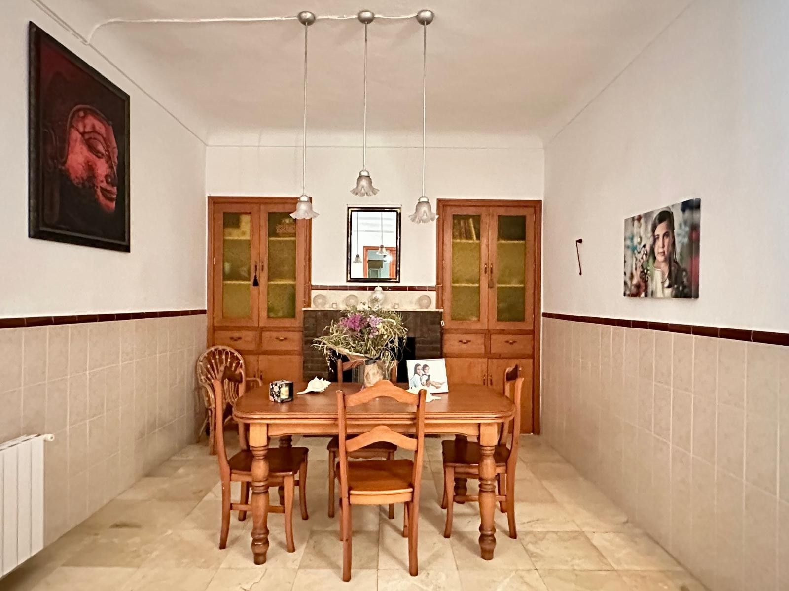 Villa 5 habitaciones 900m² en venta - Torre del rico - foto 17
