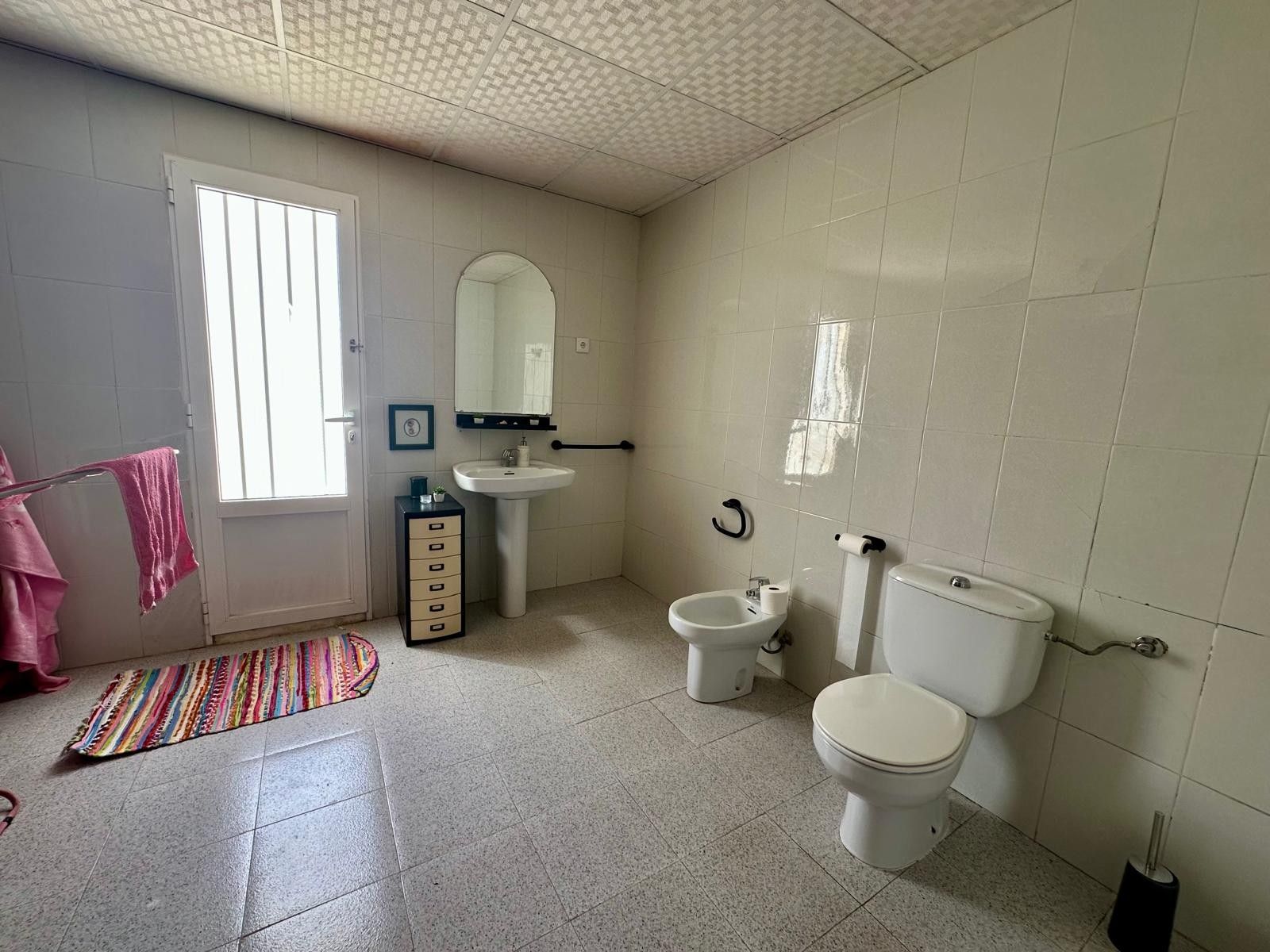 Villa 5 habitaciones 900m² en venta - Torre del rico - foto 18