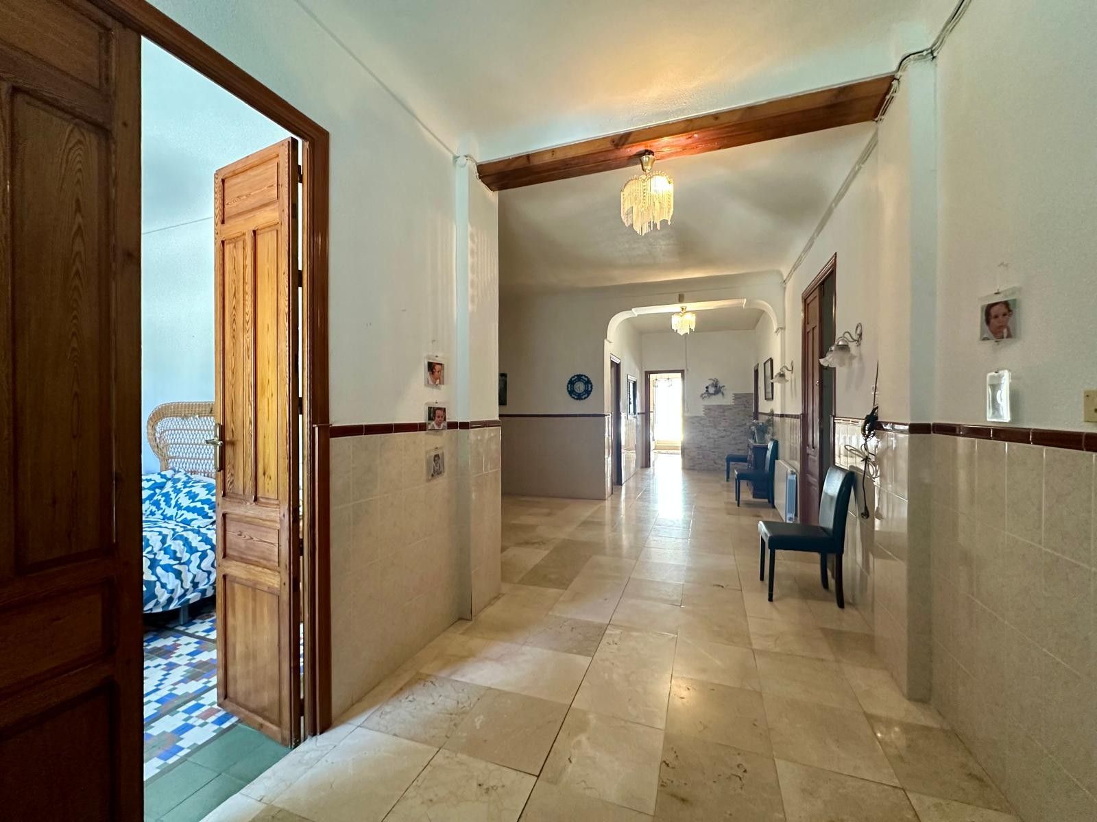 Villa 5 habitaciones 900m² en venta - Torre del rico - foto 19