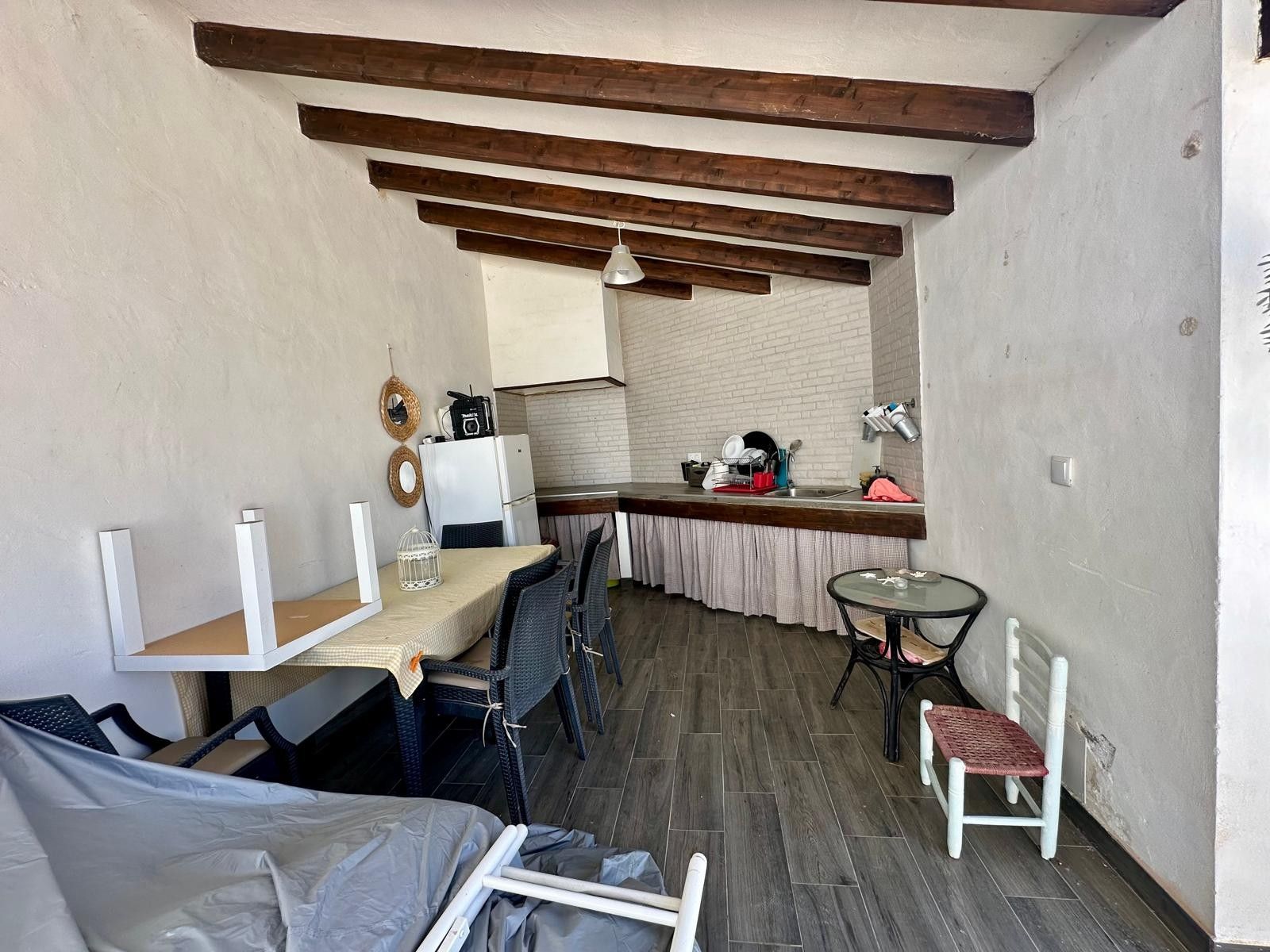 Villa 5 habitaciones 900m² en venta - Torre del rico - foto 20