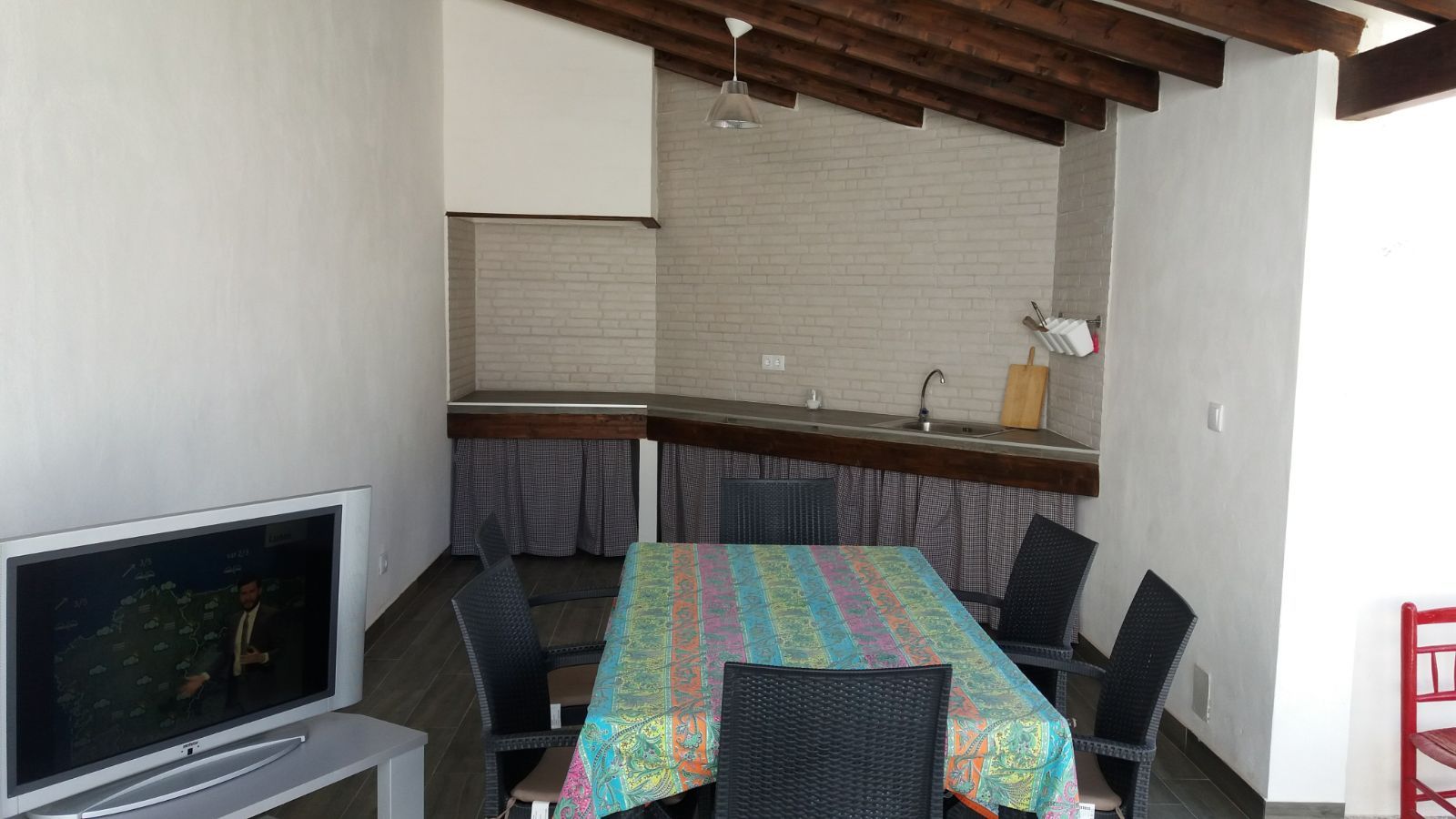 Villa 5 habitaciones 900m² en venta - Torre del rico - foto 21