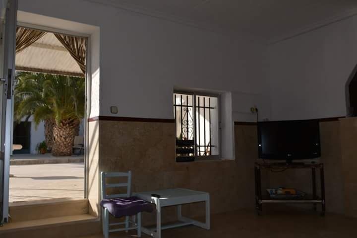 Villa 5 habitaciones 900m² en venta - Torre del rico - foto 22