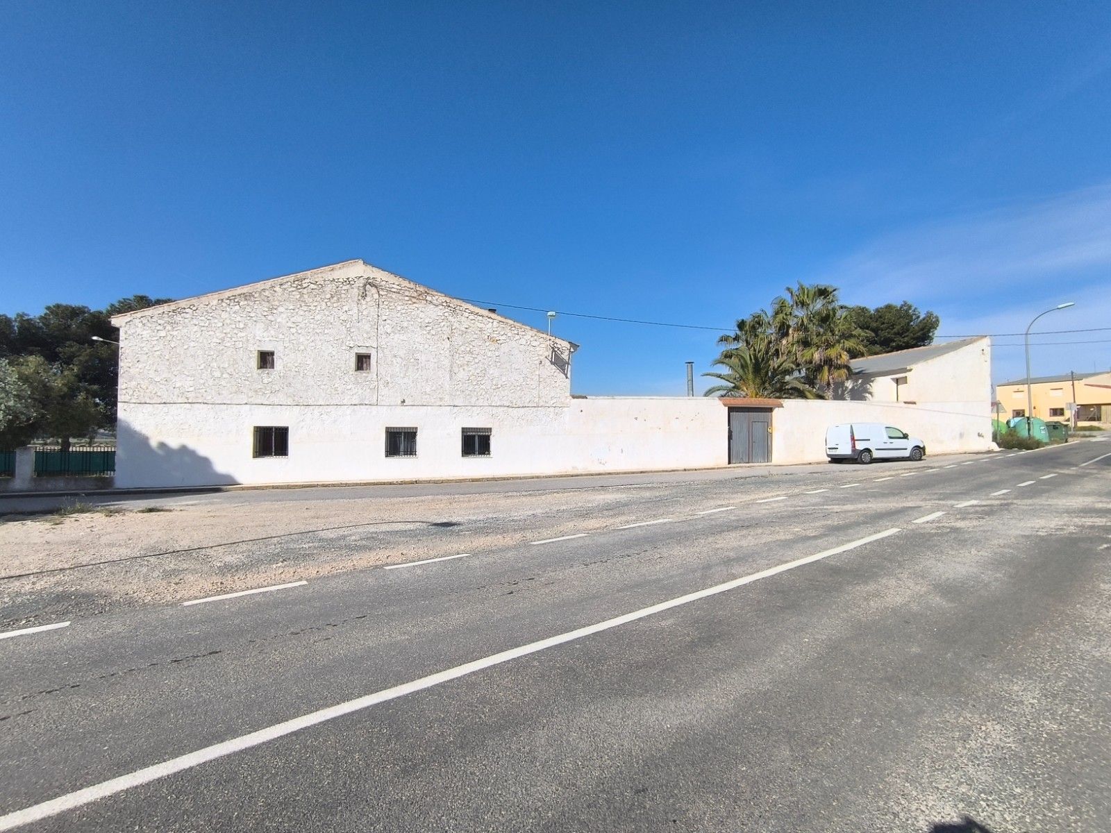 Villa 5 habitaciones 900m² en venta - Torre del rico - foto 24